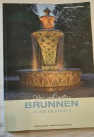 Die schönsten Brunnen in und um Dresden Dresden - Blasewitz Vorschau