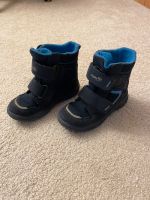 Winterstiefel von Superfit Niedersachsen - Achim Vorschau