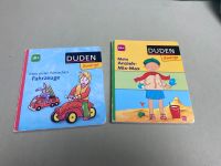 Duden Kinderbücher München - Bogenhausen Vorschau