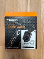 Case für Apple Watch Rheinland-Pfalz - Vallendar Vorschau