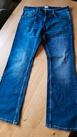 Jeans Herren W 34 / L 32 Hessen - Fritzlar Vorschau