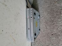 DVD Player Nordrhein-Westfalen - Gevelsberg Vorschau