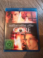 The Core Bluray Bayern - Wertach Vorschau