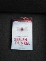 SEELENDUNKEL- Thriller von Rebecca Drake Nordrhein-Westfalen - Schlangen Vorschau