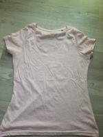 Damen T-Shirt Brandenburg - Potsdam Vorschau