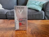 Vichy Liftactiv Supreme Hyaluron 30ml Serum *neu* Baden-Württemberg - Leonberg Vorschau