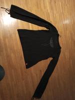 Edc Esprit Pullover schwarz Gr. XS Köln - Nippes Vorschau