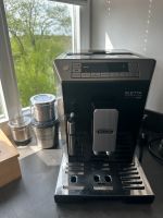 De Longhi Eletta Cappuccino TOP ECAM 45.760.W Berlin - Tempelhof Vorschau