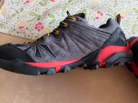 Merrell Capra GTX NEU Größe 47 Nordrhein-Westfalen - Neuenrade Vorschau