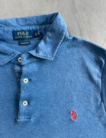 Ralph Lauren Pullunder XL München - Milbertshofen - Am Hart Vorschau