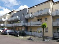 Schöne Eigentumswohnung mit attraktivem Balkon in ruhiger Wohnlage zwischen Innenstadt und Stadion Rheinland-Pfalz - Trier Vorschau