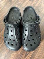 Crocs BAYA CLOG Bayern - Senden Vorschau
