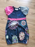 Kleid Desigual Gr. 122/128 Bayern - Burgebrach Vorschau