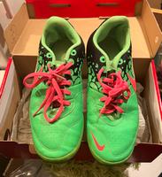 Nike schuhe Baden-Württemberg - Balzheim Vorschau