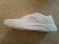 Sneaker Herren Bayern - Erding Vorschau