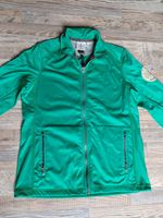 Funktionsjacke Chiemsee Gr.L Niedersachsen - Soltau Vorschau