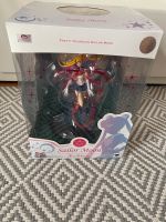 Sailor Moon Figur / Figuarts Zero Chouette Brandenburg - Heidesee Vorschau