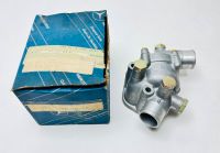 Mercedes-Benz M115 Kühlwasser Regler Thermostat A1152000115 Hessen - Obertshausen Vorschau