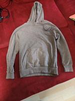 Hoodie in M von H&M München - Hadern Vorschau