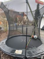 Gartentrampolin kinetic Bayern - Großostheim Vorschau