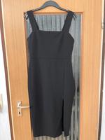 Schwarzes Kleid | New Yorker Kr. Passau - Passau Vorschau