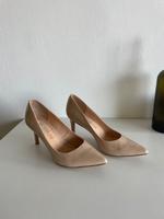 Buffalo Pumps Gr. 41 München - Schwabing-West Vorschau