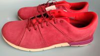 Damen Outdoorschuhe  Asics Gel-Mylonite 42,5 Nordrhein-Westfalen - Troisdorf Vorschau