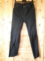 Schwarze LEVI Jeans 32/30 Nordrhein-Westfalen - Xanten Vorschau