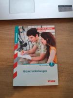 STARK Grammatikübungen Englisch Bayern - Ingolstadt Vorschau