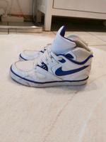 Nike Damen Sneaker.. Bayern - Regenstauf Vorschau