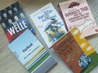 Bücher für die Schule Rheinland-Pfalz - Bad Marienberg Vorschau