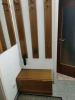 Garderobe komplett 6 teilig Bayern - Veitshöchheim Vorschau