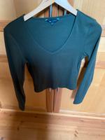 Only Crop Top Damen strech gr. S Neu Bayern - Raubling Vorschau