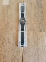 Swatch Uhr *GA101 High Tech 2* Getragen + Batterie neu❗️❗️❗️ Mülheim - Köln Holweide Vorschau