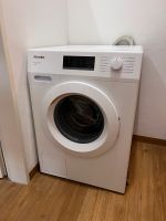 Miele W1 Selection Active Waschmaschine wie neu Nürnberg (Mittelfr) - Oststadt Vorschau