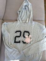 Kapuzenpullover / Hoodie Größe 158/164 Schleswig-Holstein - Reinfeld Vorschau