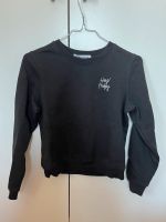 FB Sister Pullover XXS Bayern - Nittenau Vorschau