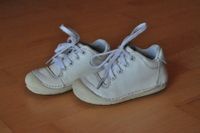 Stride Rite Lauflern- / Halbschuhe, Gr. 19/20, Weite mittel, TOP Baden-Württemberg - Mannheim Vorschau