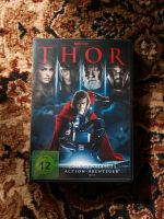 Marvels Thor Kr. München - Ottobrunn Vorschau