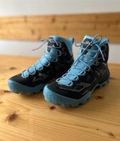 Mammut Dican High  GTX Women 38 2/3 Stuttgart - Plieningen Vorschau