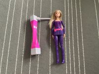 Barbie Geheimagententeam mattel Hessen - Neu-Isenburg Vorschau