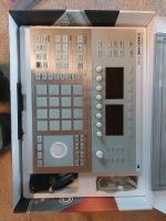 ❤️Native Instruments Maschine Studio + Decksaver Rheinland-Pfalz - Langenhahn Vorschau