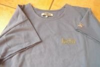 Uncel Sam Shirt, Trainingsshirt, Baumwolle, Oversize Rheinland-Pfalz - Boppard Vorschau