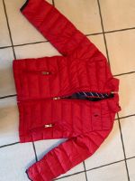 Jacke / Polo Ralp Lauren / gr.128 / original Bayern - Dießen Vorschau