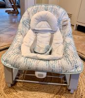 Babywippe/ -Schaukel (Wippe Keep Cosy 3-in-1 ) Stuttgart - Degerloch Vorschau