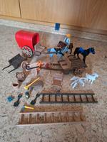 Playmobil Bauernhof Zubehör Baden-Württemberg - Herrenberg Vorschau