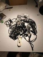 Diverse USB Mini Kabel Stück 1€ Berlin - Tempelhof Vorschau