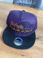 SnapBack cap Cappie Käppi Lakers Bayern - Zirndorf Vorschau