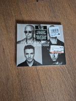 U2 Songs of Surrender NEU Nordrhein-Westfalen - Dahlem Vorschau