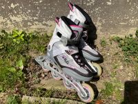 Inline skates, Roller blades Nordrhein-Westfalen - Bergisch Gladbach Vorschau